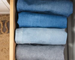 Laundry services in Chester Springs, PA - Lessen the Loads