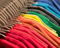 Laundry services in Downingtown, PA - Lessen the Loads