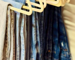 Laundry services in Hockessin, DE - Lessen the Loads