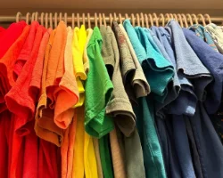 Laundry services in Horsham, PA - Lessen the Loads