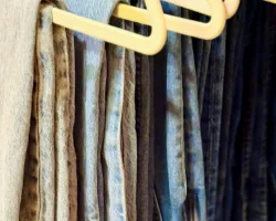 Laundry services in Kutztown, PA - Lessen the Loads