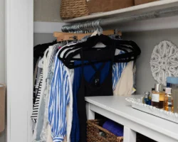 Laundry services in Manayunk, PA - Lessen the Loads