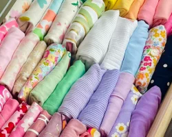 Laundry services in Sellersville, PA - Lessen the Loads