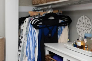 Laundry services in Springfield, PA - Lessen the Loads