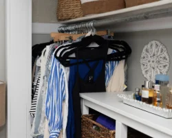 Laundry services in Wynnewood, PA - Lessen the Loads