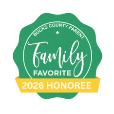 2026 Family Favorite Honoree