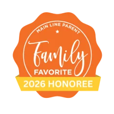 2026 Family Favorite Honoree