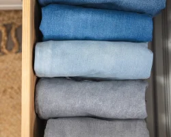 Laundry Services in Bear, DE - Lessen the Loads