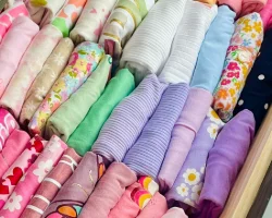 Laundry Services in Birdsboro, PA - Lessen the Loads