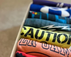 Laundry Services in Chalfont, PA - Lessen the Loads