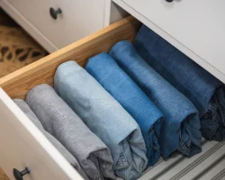 Laundry Services in Fishtown, PA - Lessen the Loads