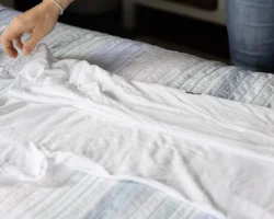 Laundry Services in Haverford, PA - Lessen the Loads
