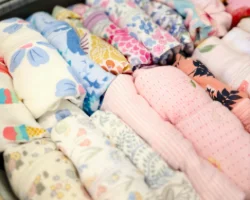 Laundry Services in Jamison, PA - Lessen the Loads