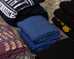 Laundry Services in Manayunk, PA - Lessen the Loads
