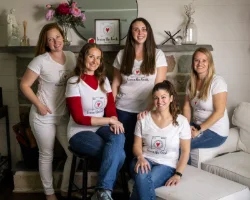 Laundry Services in Newark, DE - Lessen the Loads