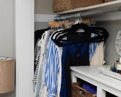 Laundry Services in Penn Wynne, PA - Lessen the Loads
