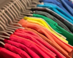 Laundry Services in Reading, PA - Lessen the Loads