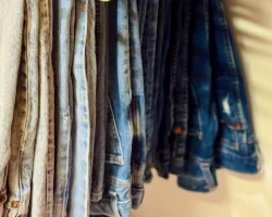 Laundry Services in Sellersville, PA - Lessen the Loads