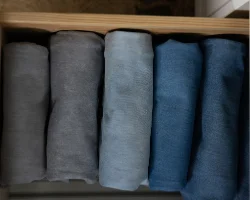Laundry Services in Skippack, PA - Lessen the Loads