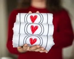 Laundry Services in Wallingford, PA - Lessen the Loads